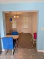 208 Washington - Photo 13