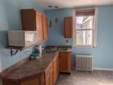 208 Washington - Photo 14