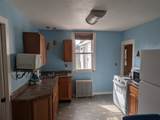 208 Washington - Photo 15