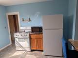 208 Washington - Photo 16