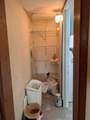208 Washington - Photo 19
