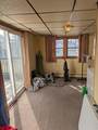 208 Washington - Photo 20