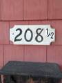 208 Washington - Photo 26