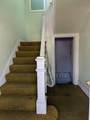 208 Washington - Photo 27