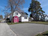 208 Washington - Photo 3