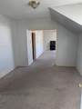 208 Washington - Photo 31