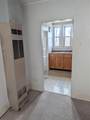 208 Washington - Photo 32