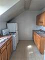 208 Washington - Photo 33