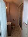 208 Washington - Photo 35