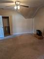 208 Washington - Photo 36
