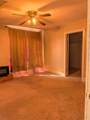 208 Washington - Photo 37