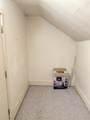 208 Washington - Photo 39