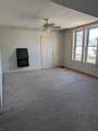 208 Washington - Photo 41