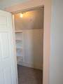 208 Washington - Photo 43