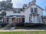 208 Washington - Photo 44