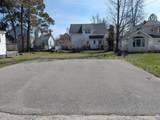 208 Washington - Photo 47