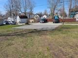 208 Washington - Photo 48