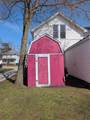 208 Washington - Photo 49