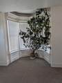 208 Washington - Photo 5