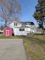 208 Washington - Photo 50