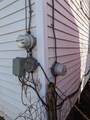 208 Washington - Photo 52