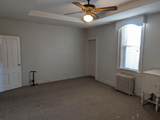 208 Washington - Photo 6