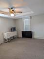208 Washington - Photo 7