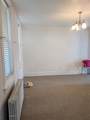 208 Washington - Photo 9