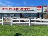 278 Maple - Photo 2