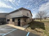 3588 Green Pointe - Photo 1