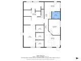 3588 Green Pointe - Photo 10