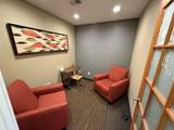 3588 Green Pointe - Photo 7
