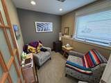 3588 Green Pointe - Photo 9