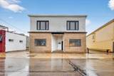 934 Butterworth - Photo 1