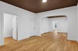 934 Butterworth - Photo 10