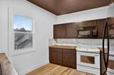 934 Butterworth - Photo 12