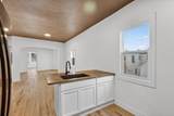 934 Butterworth - Photo 15