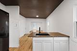 934 Butterworth - Photo 16