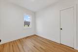 934 Butterworth - Photo 17