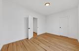 934 Butterworth - Photo 20