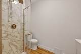 934 Butterworth - Photo 21