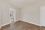 934 Butterworth - Photo 25