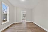 934 Butterworth - Photo 26