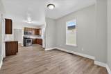 934 Butterworth - Photo 28