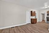 934 Butterworth - Photo 29