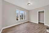 934 Butterworth - Photo 36