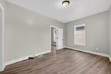 934 Butterworth - Photo 37