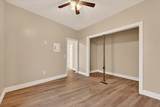 934 Butterworth - Photo 39