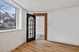 934 Butterworth - Photo 41