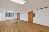934 Butterworth - Photo 45